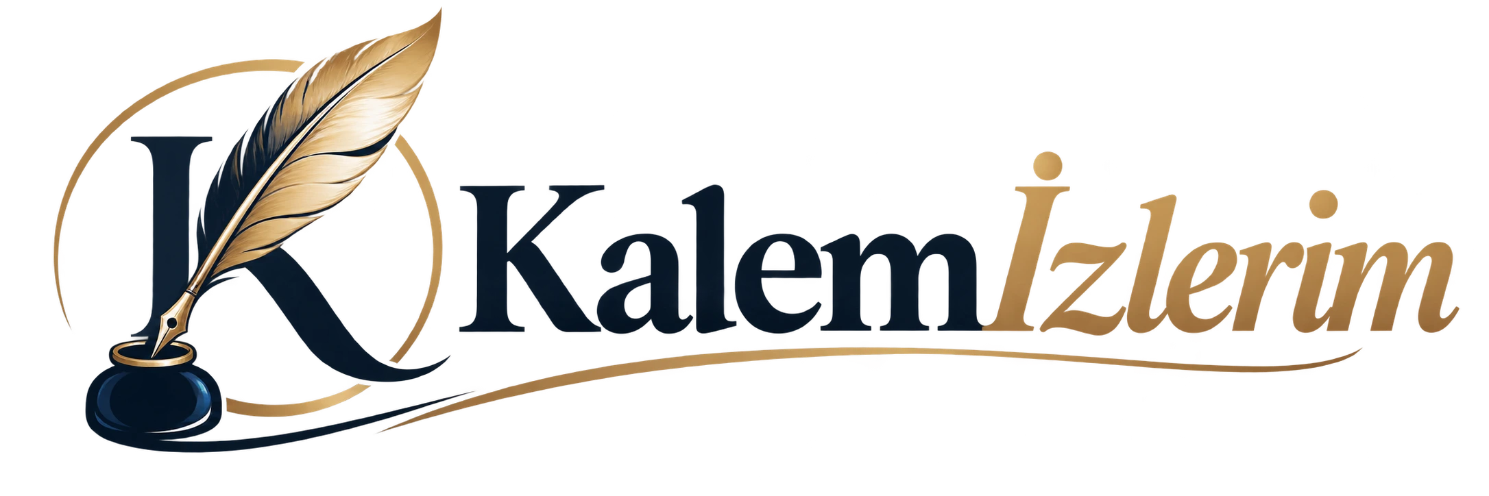 Kalem İzlerim – Tarih, Kültür ve Merak Edilenler