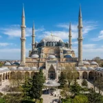 Mimar Sinan hayatı